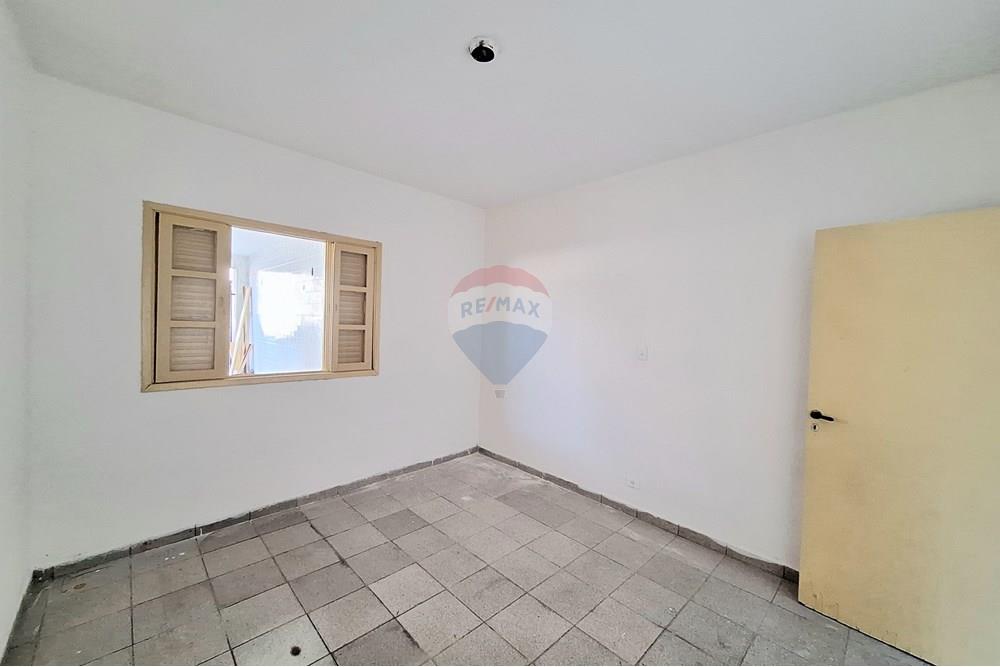 Casa - Alugar - São Paulo , São Paulo - 20250625_141049.jpg - 601771057-24