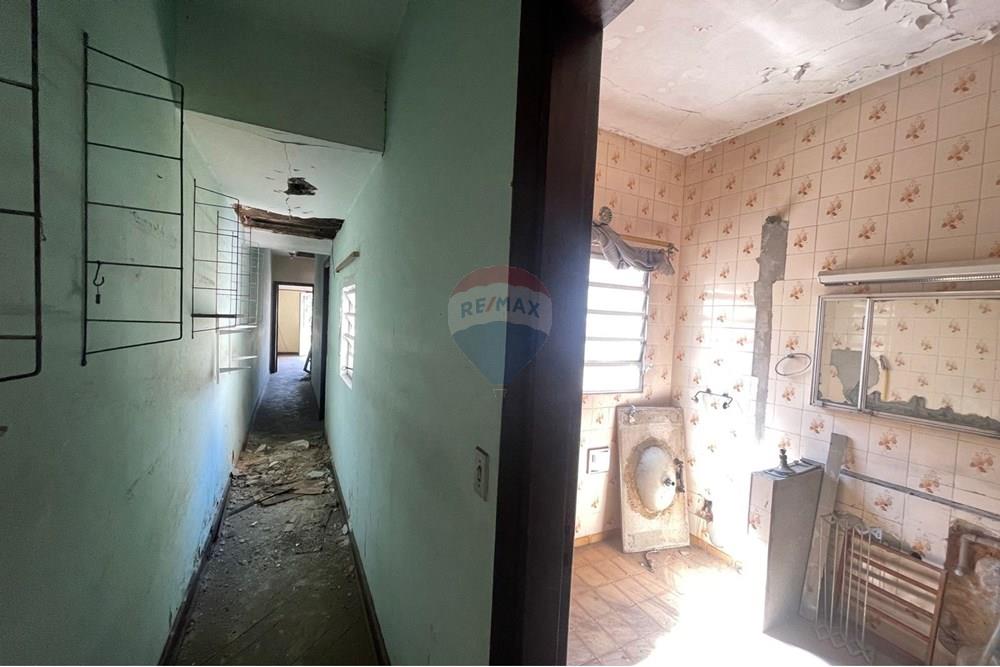 Sobrado - Venda - São Paulo , São Paulo - IMG-20250910-WA0031.jpg - 602061001-184