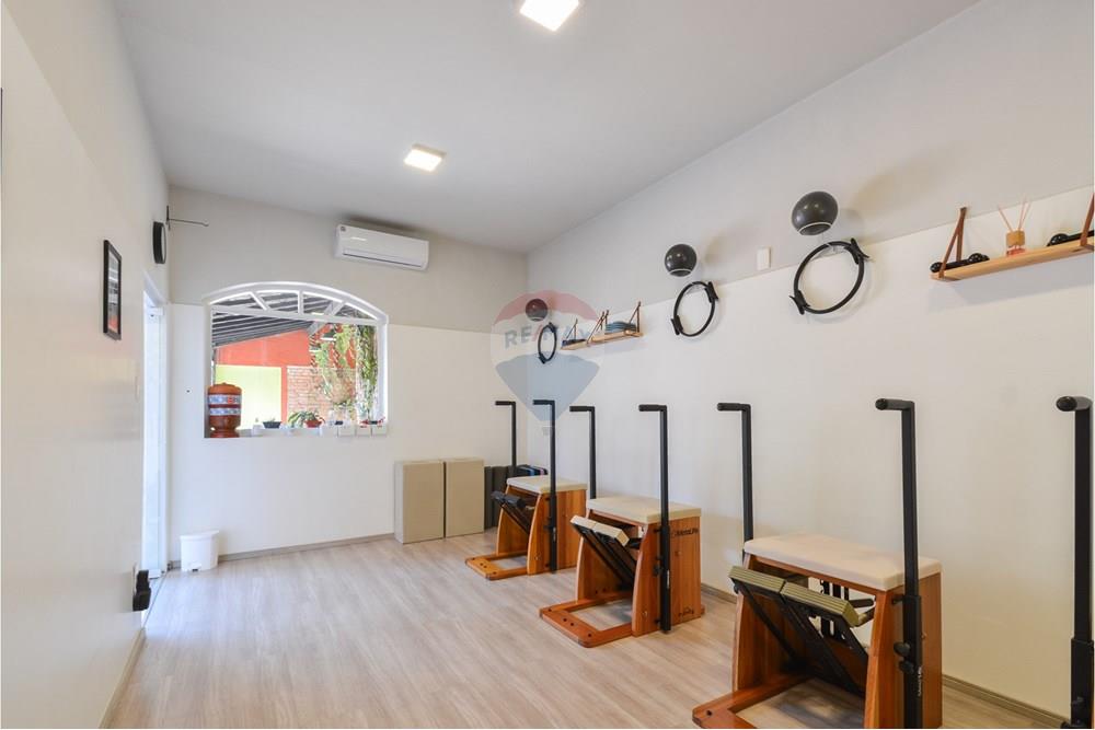 Casa de Vila - Venda - São Paulo , São Paulo - Casa03 (20).jpg - 601131017-47