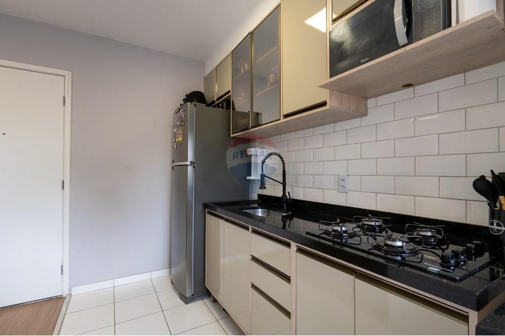 Apartamento - Venda - São Paulo , São Paulo - 202e9ba5-ba43-46b4-af5e-563c9034ae55.jpeg - 601251154-1