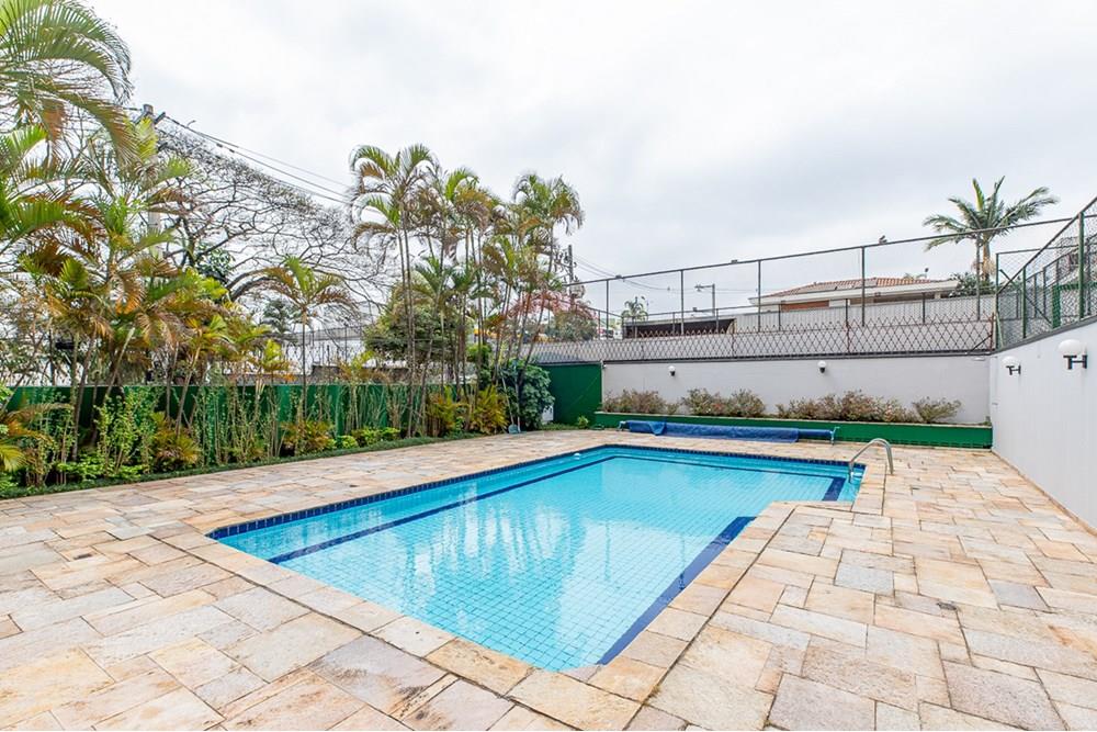 Apartamento - Venda - São Paulo , São Paulo - 01fotos_046.jpg - 601251061-228