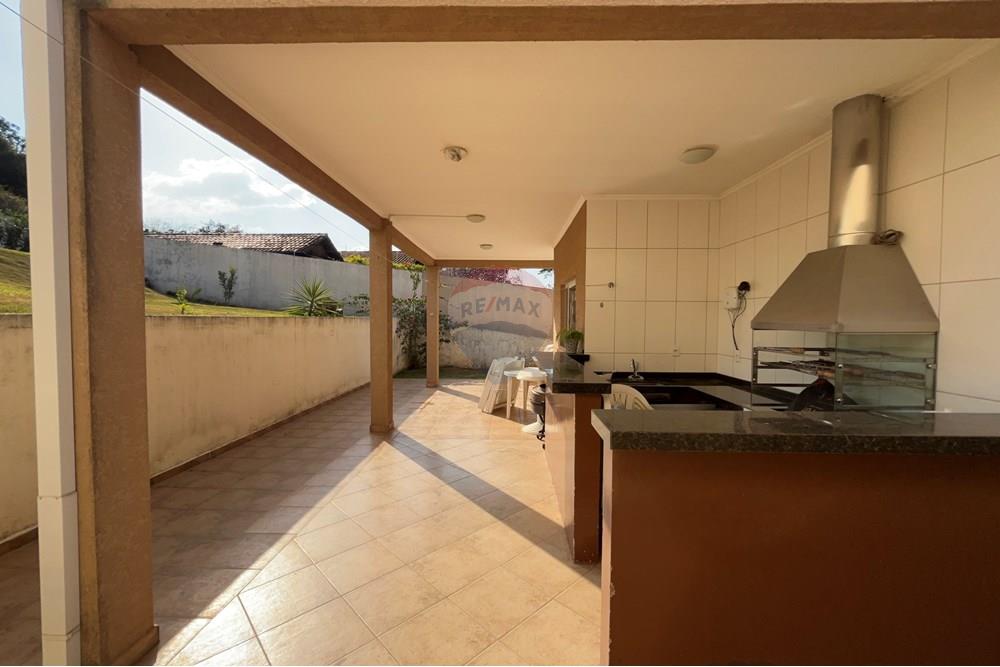 Chácara / Sítio / Fazenda - Venda - Atibaia , São Paulo - IMG_3477.JPG - 601141076-17