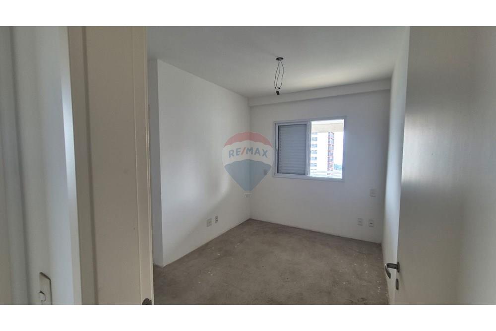 Apartamento - Venda - São Paulo , São Paulo - WhatsApp Image 2025-10-10 at 12.13.14.jpeg - 602321013-89