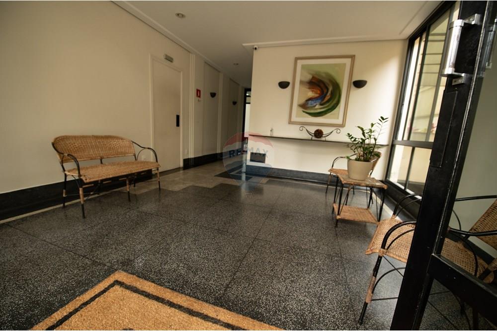 Apartamento - Alugar - São Paulo , São Paulo - 04.jpg - 601971072-40