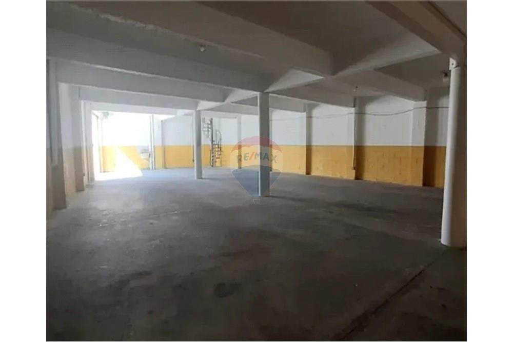 Ponto Comercial/ Loja - Alugar - São Paulo , São Paulo - 000000000.jpeg - 602291016-104