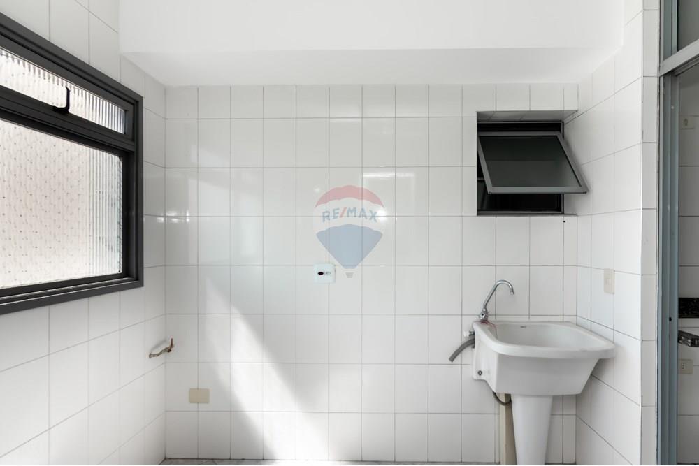 Apartamento - Venda - São Paulo , São Paulo - IMG_774029.jpg - 602031026-20