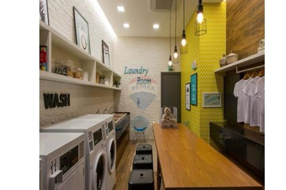 Apartamento - Alugar - São Paulo , São Paulo - WhatsApp Image 2025-10-15 at 1.20.54 PM (1).jpeg - 601241003-196