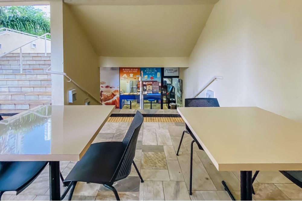 Apartamento - Venda - São Paulo , São Paulo - 19.JPEG - 602181038-444