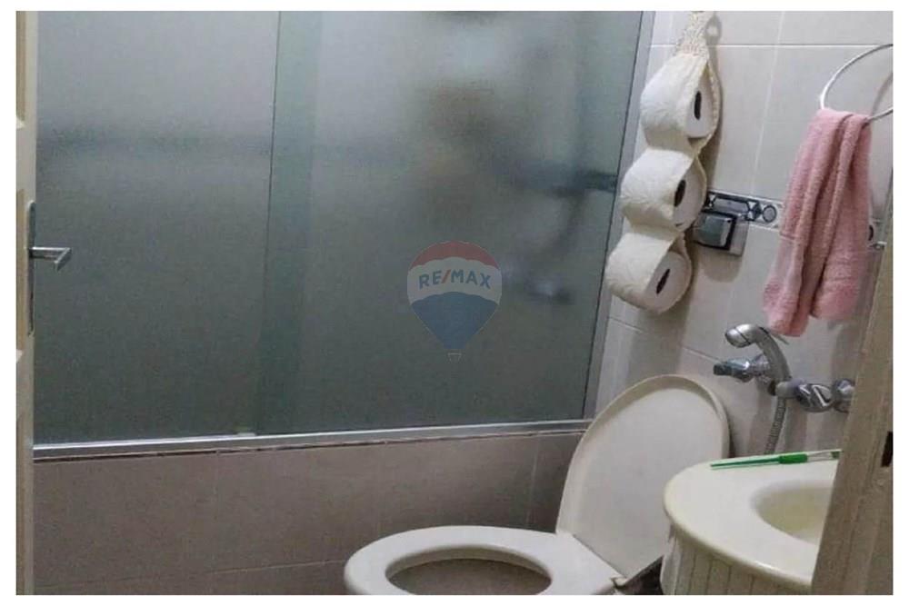 Casa Comercial - Alugar - São Paulo , São Paulo - 1-compactado-imagens-26.jpg - 601261107-1