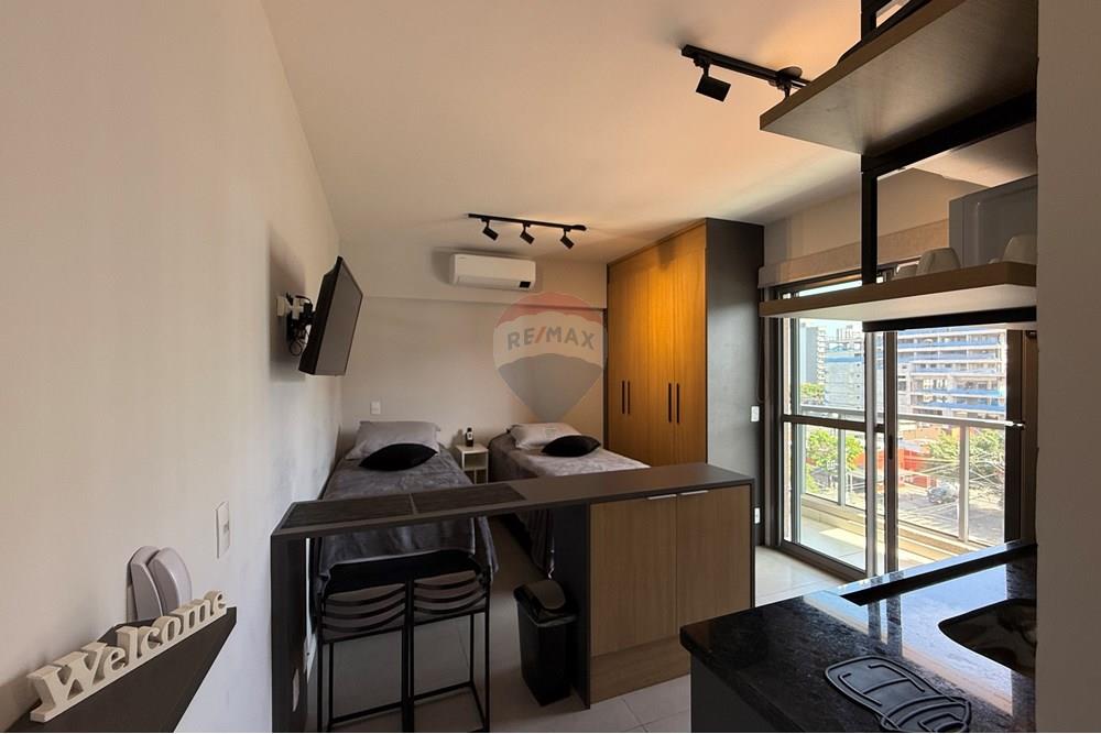 Studio - Alugar - São Paulo , São Paulo - IMG_5376.JPG - 602281014-231