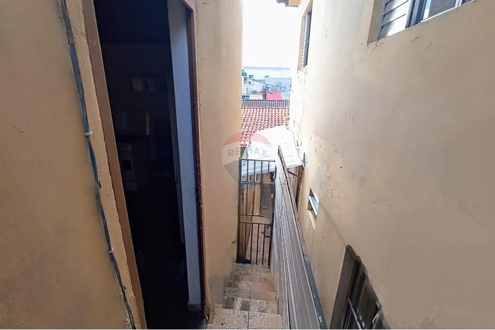 Casa - Venda - São Paulo , São Paulo - WhatsApp Image 2024-11-21 at 19.55.11 (2).jpeg - 602151013-98