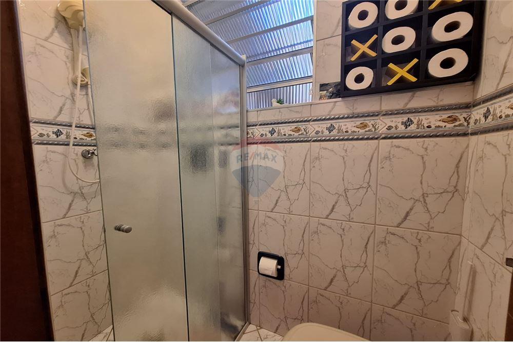 Sobrado - Venda - São Paulo , São Paulo - 21 - 601991006-370