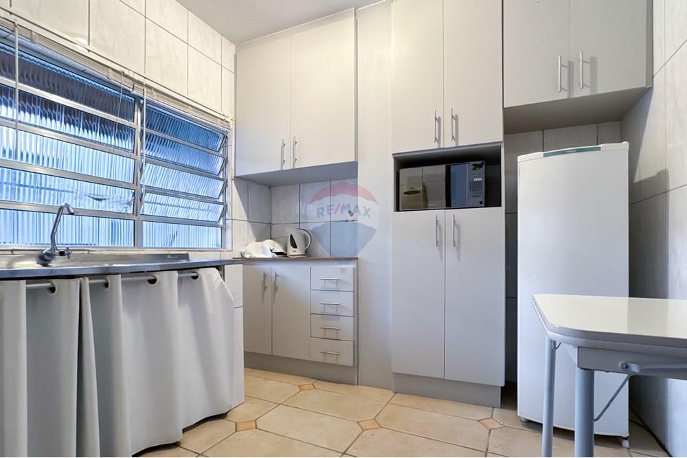 Prédio - Venda - São Paulo , São Paulo - Foto 30 - DJI_20251008_151217_090 - 081025 - ID 601301001-37.jpg - 601301001-37