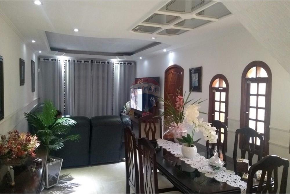 Sobrado - Alugar - São Paulo , São Paulo - WhatsApp Image 2025-07-04 at 18.29.11 (3).jpeg - 602141003-239