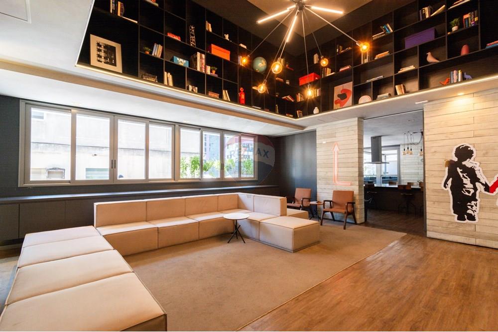 Duplex - Venda - São Paulo , São Paulo - 01fotos_058.jpg - 601251218-18