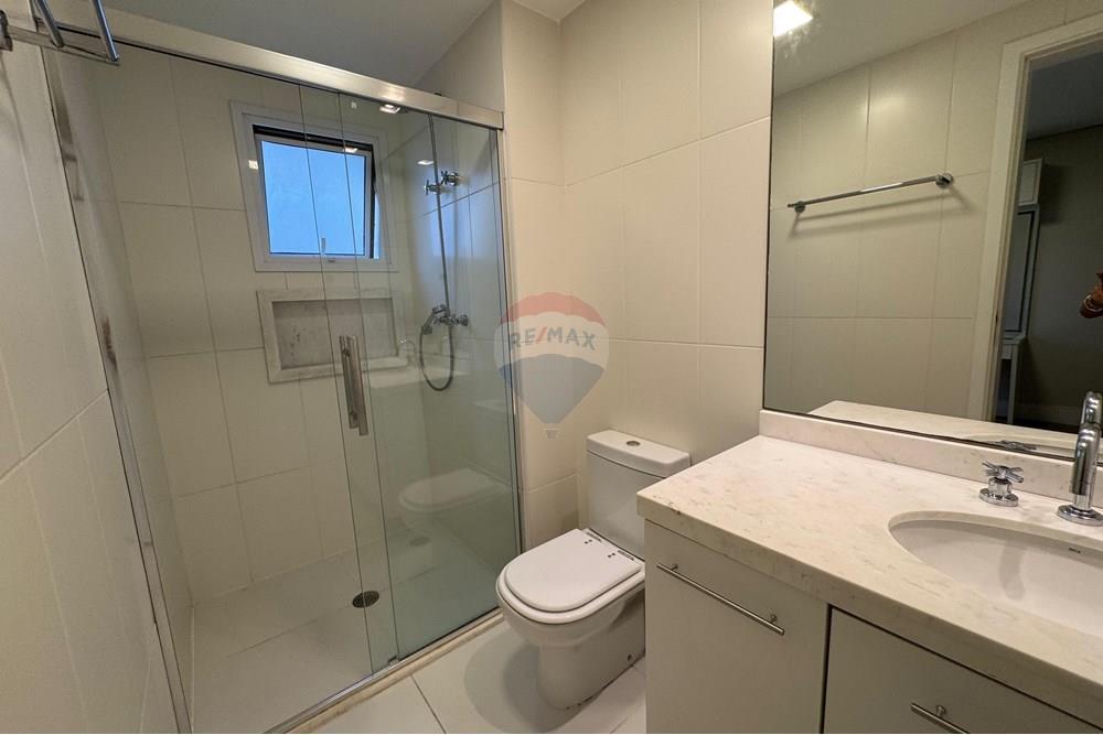 Apartamento - Alugar - São Paulo , São Paulo - a2d2f17d-0132-4fe3-a2c2-38f8625ecfe0.jpg - 602341005-40