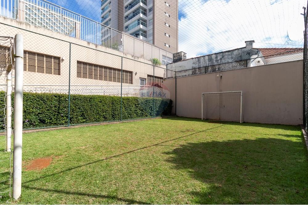 Apartamento - Venda - São Paulo , São Paulo - 01fotos_031.jpg - 601181074-7