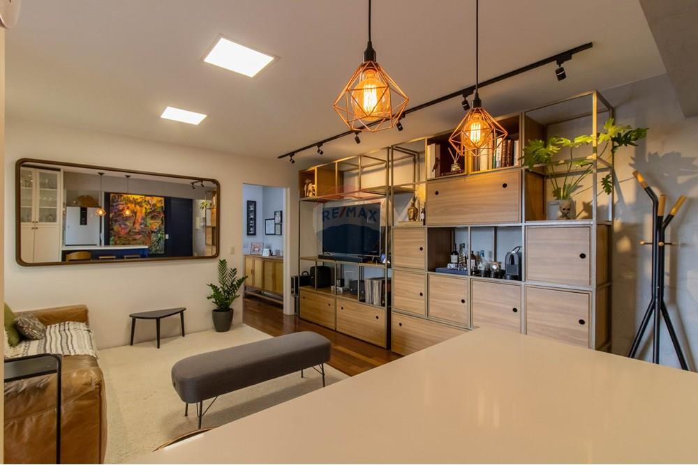 Apartamento - Venda - Guarulhos , São Paulo - 33.jpg - 601351175-53