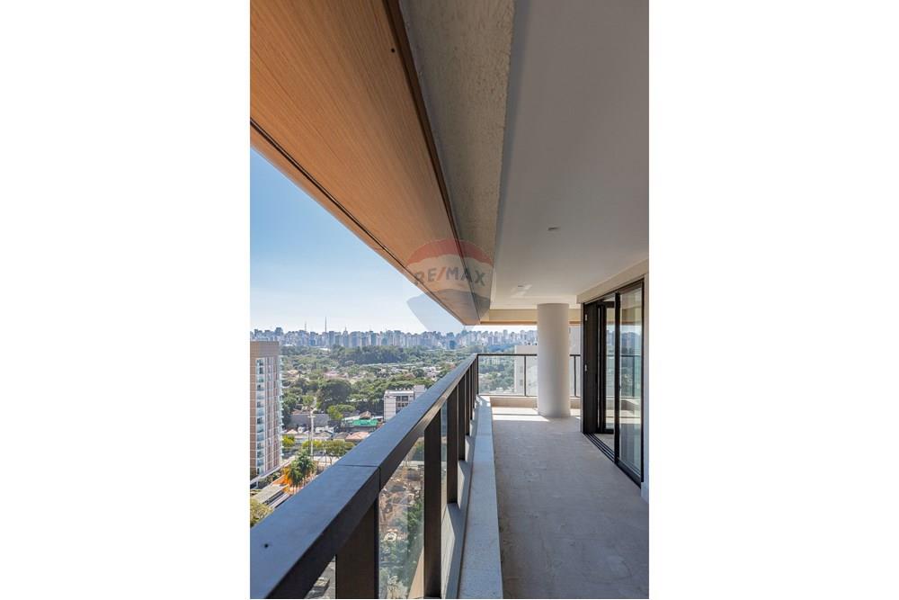 Apartamento - Venda - São Paulo , São Paulo - REMAX-11.jpg - 601251061-217