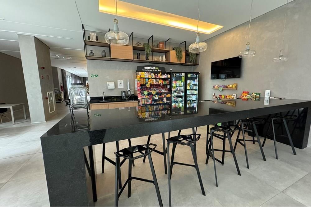 Studio - Alugar - São Paulo , São Paulo - IMG_5135.JPEG - 602321003-82