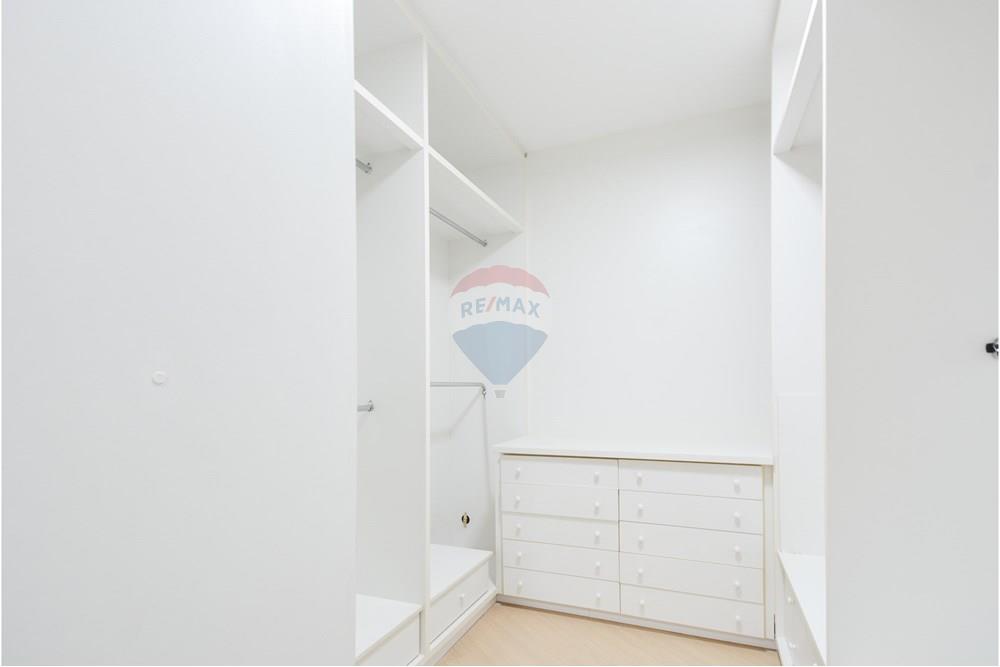 Apartamento - Venda - São Paulo , São Paulo - DSC_LarissaGregio (71 de 85).jpg - 601241040-24