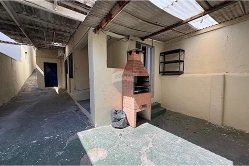 Casa Comercial - Alugar - São Paulo , São Paulo - L_e7b17dbf-478b-47c6-a5e5-7ec936455f15.jpg - 601261089-516