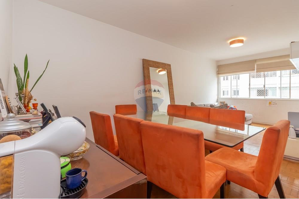 Apartamento - Venda - São Paulo , São Paulo - IMG_496014.jpg - 601081048-24