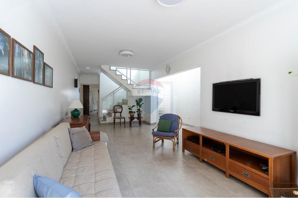 Sobrado - Venda - São Paulo , São Paulo - 01fotos_019_destaque.jpg - 601351231-19