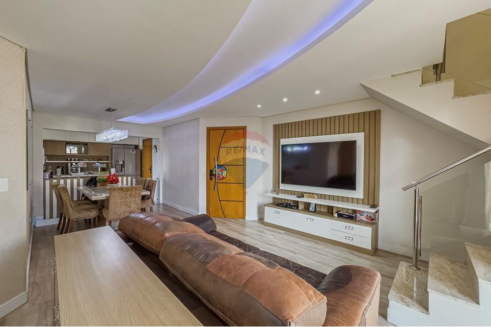 Cobertura - Venda - São Paulo , São Paulo - 01rua-abagiba-1200-114-ab_004.jpg - 602101043-8