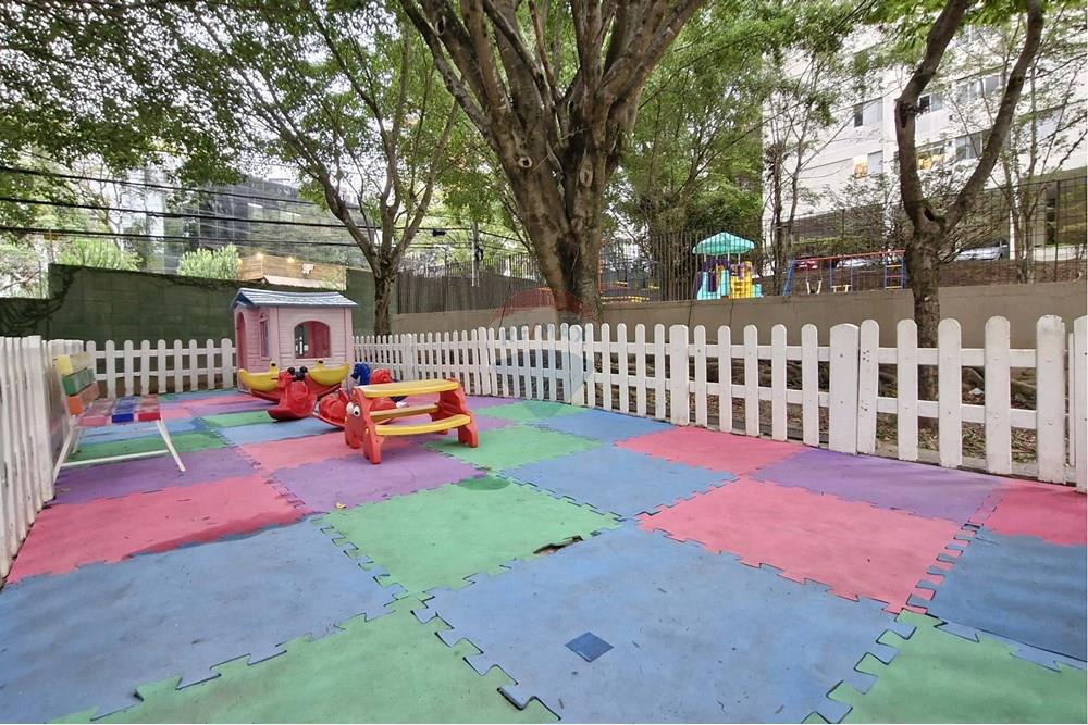 Apartamento, 3 quartos, 75 m² - Foto 33