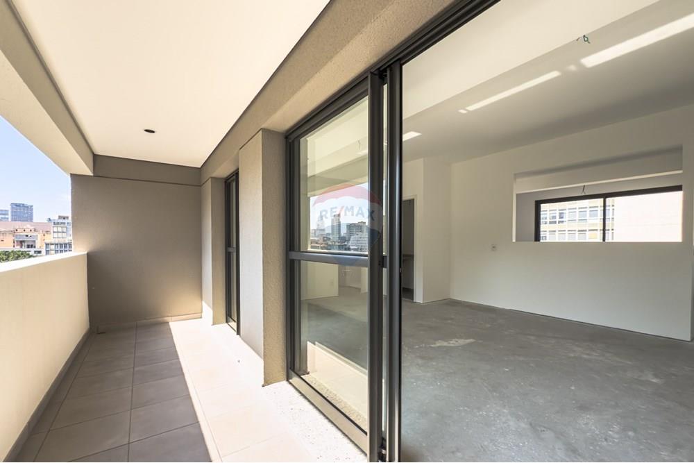 Apartamento - Venda - São Paulo , São Paulo - IMG_4127.jpg - 602301001-116