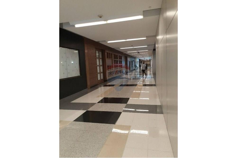 Cj. Comercial/ Sala - Venda - São Paulo , São Paulo - 7748375cc99874ad3a392c75.jpg - 602141003-125