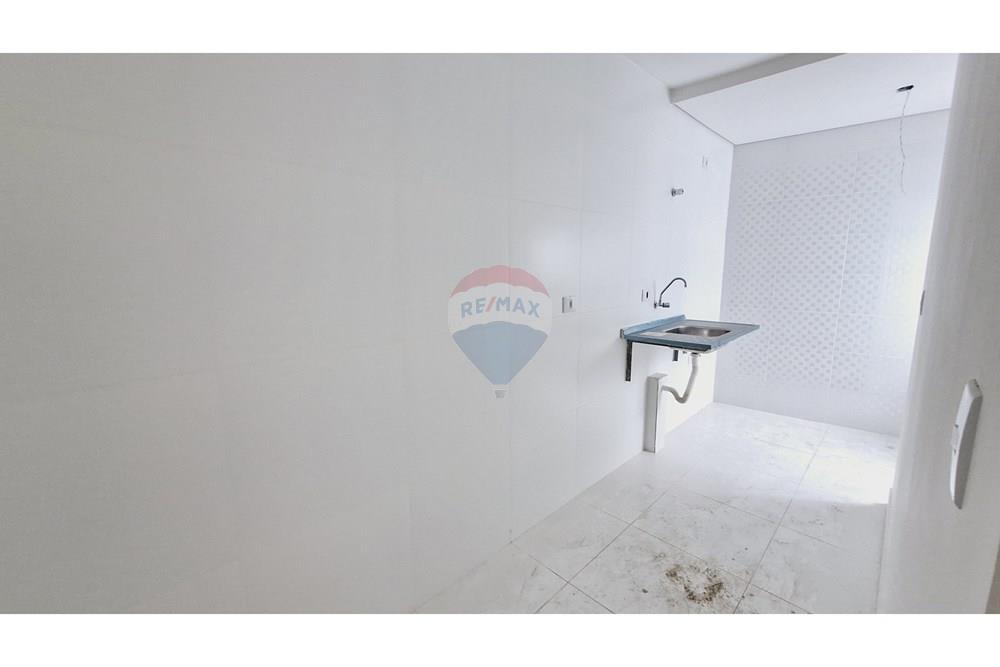 Apartamento - Venda - São Paulo , São Paulo - RUA ALMIRANTE NORONHA, 451 3 (26).jpg - 601051021-279