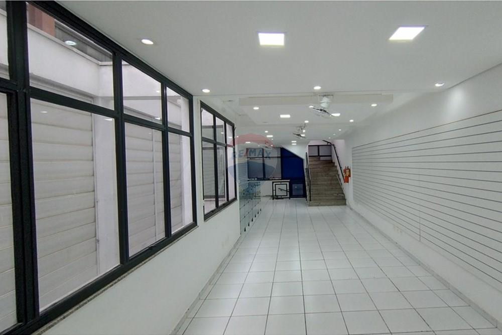 Prédio - Alugar - São Paulo , São Paulo - IMG_20250704_102838092_HDR.jpg - 602301016-2