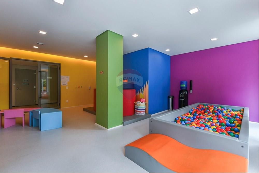 Konut - Müstakil Daire - Sao Paulo , Sao Paulo - BR - 01fotos_027.jpg - 601251039-58