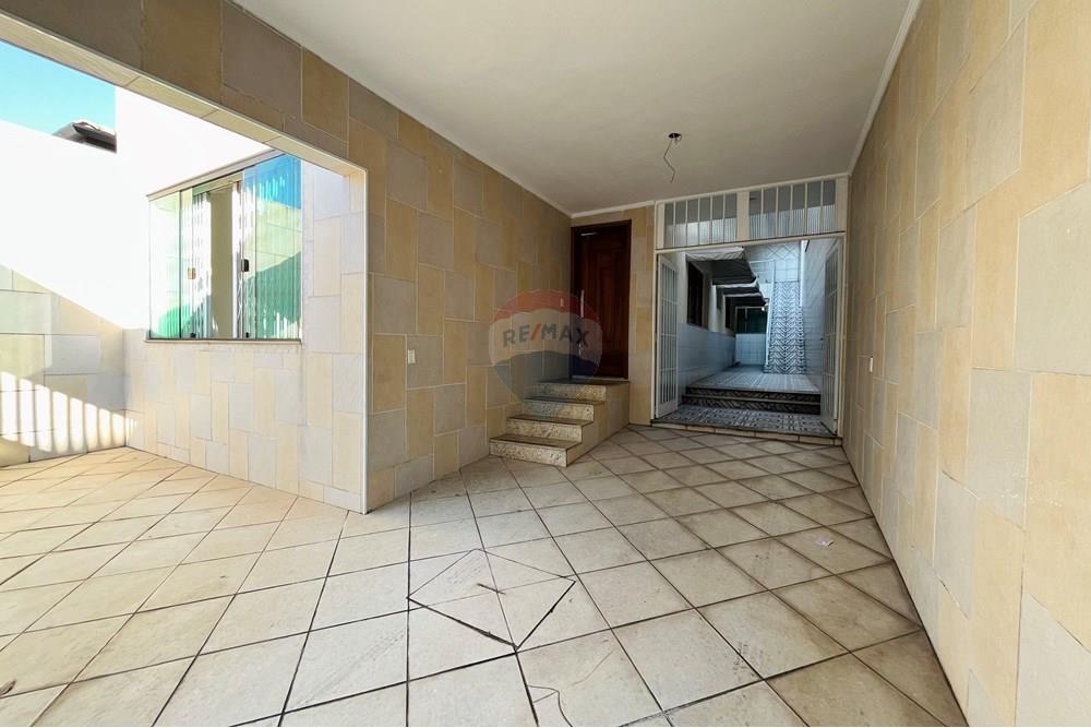 Sobrado - Venda - São Paulo , São Paulo - IMG_7900.jpg - 602141070-1