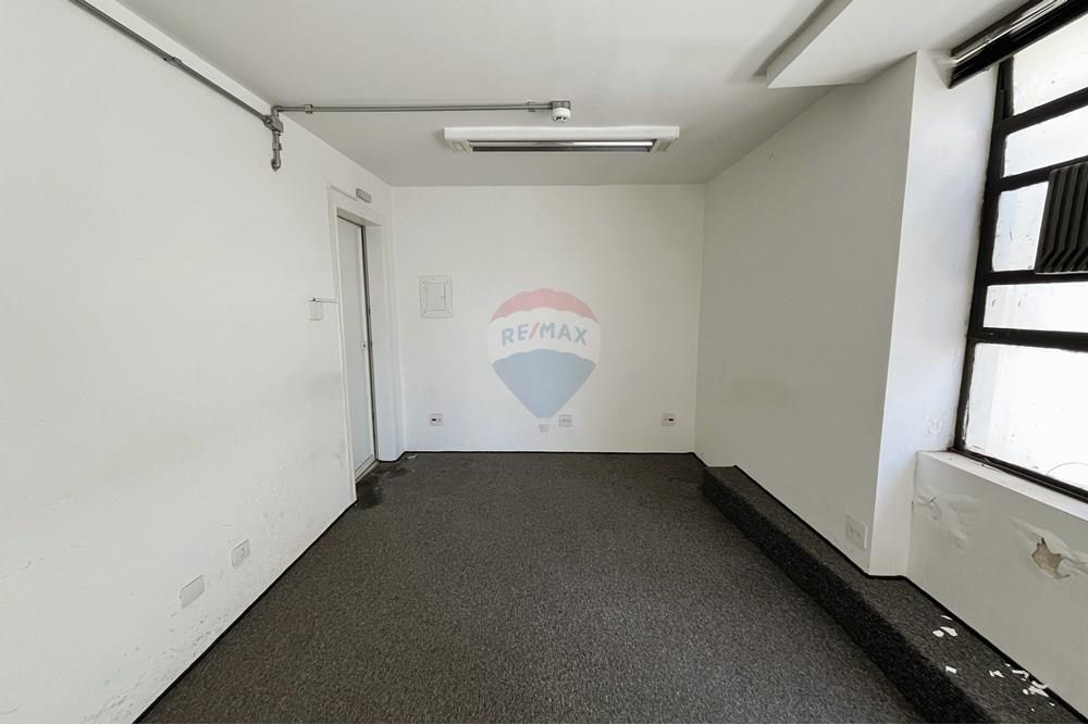 Cj. Comercial/ Sala - Venda - São Paulo , São Paulo - IMG_2308.jpg - 602141003-183