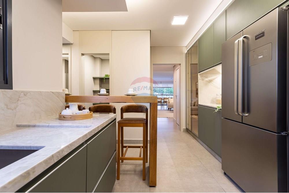 Apartamento - Venda - São Paulo , São Paulo - cozinha_reserva_figueiras_tecnisa_full_16204800000000.jpg - 602341018-18