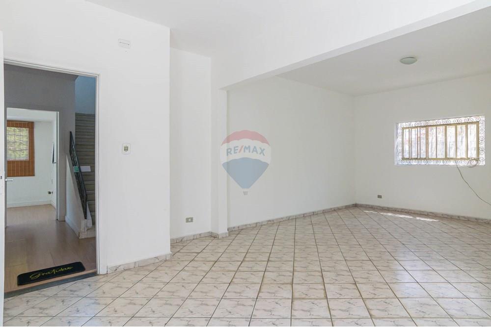 Casa - Venda - São Paulo , São Paulo - 13.jpg - Cozinha - 601081006-132