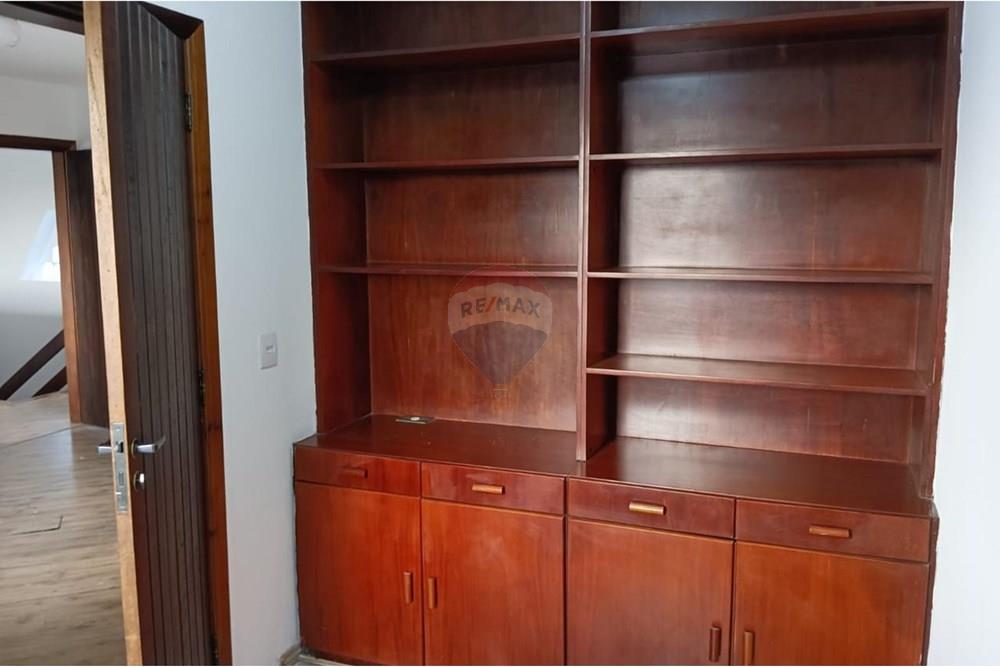 Casa - Alugar - São Paulo , São Paulo - b7c0fb62-de58-416a-81e9-381ec387568a.jpg - 602071003-35