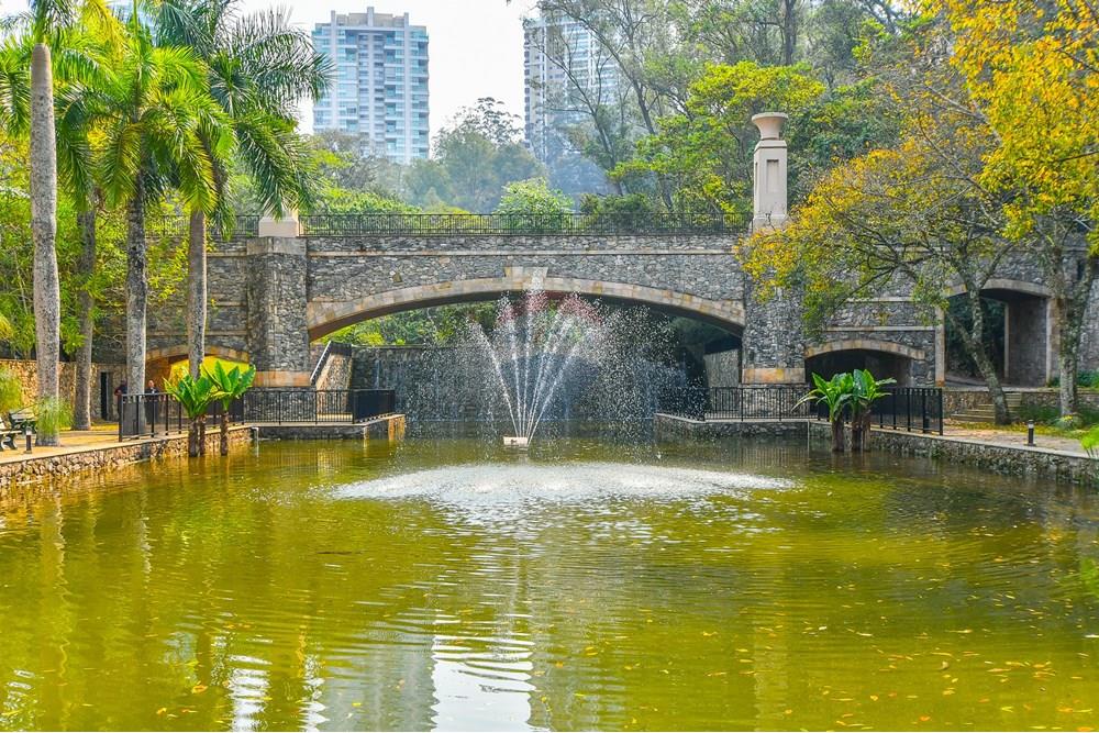 Cobertura - Venda - São Paulo , São Paulo - Foto-9.JPG - 601251016-70