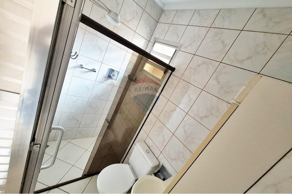 Casa - Venda - São Paulo , São Paulo - 20250820_152914.jpg - 601451034-17