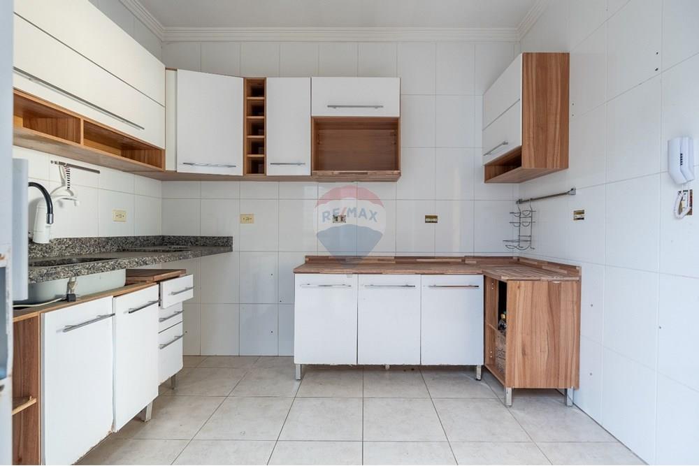 Casa de Condomínio - Alugar - São Paulo , São Paulo - c31a6770-8e99-4e7d-b772-445930cab75e.jpeg - 602291016-215