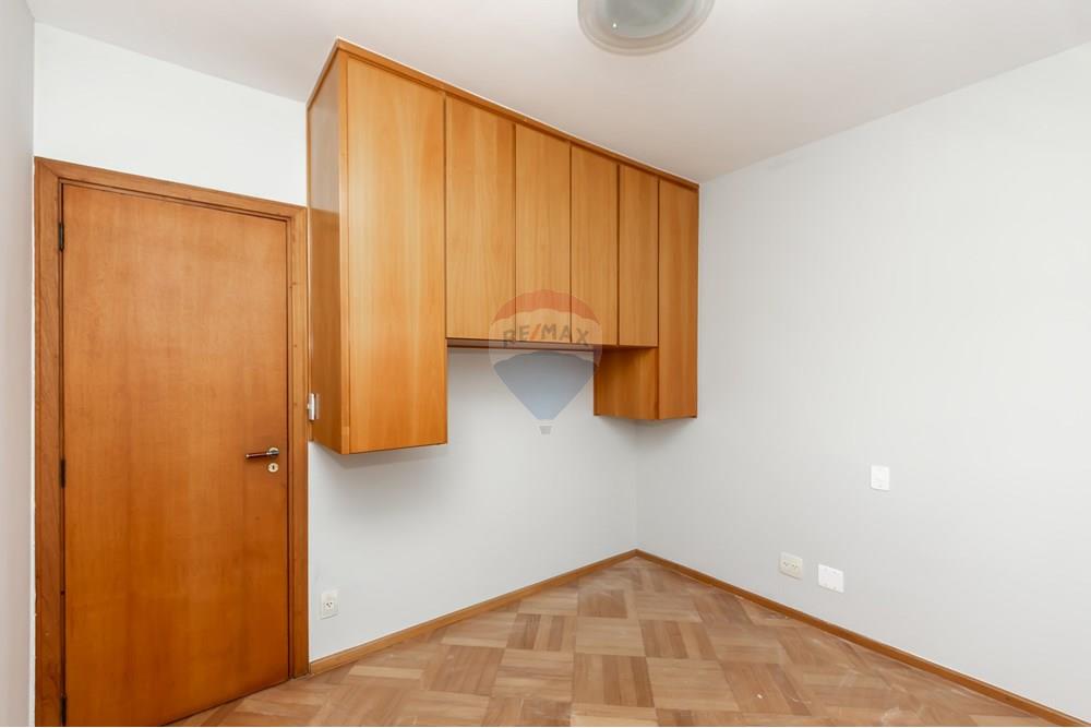 Cobertura - Venda - Santo André , São Paulo - IMG_419729.jpg - 601721027-17