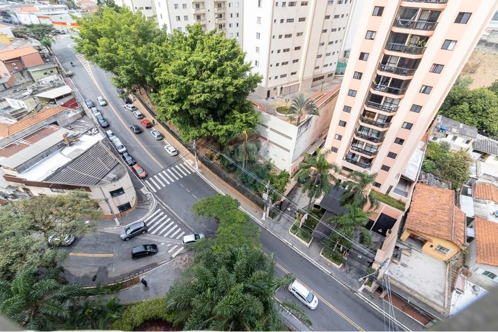 Apartamento - Venda - São Paulo , São Paulo - Rua da Bica, 410 - Andorinha 112_35.jpg - 601751098-72