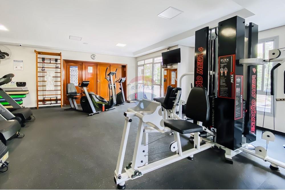 Apartamento - Venda - São Paulo , São Paulo - IMG_953628.jpg - 602031006-70