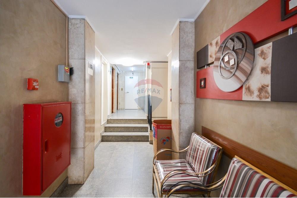 Apartamento - Venda - São Paulo , São Paulo - 18a83ff9-e395-4025-b5f5-1ad98cf9fd7d.jpeg - 602011003-29