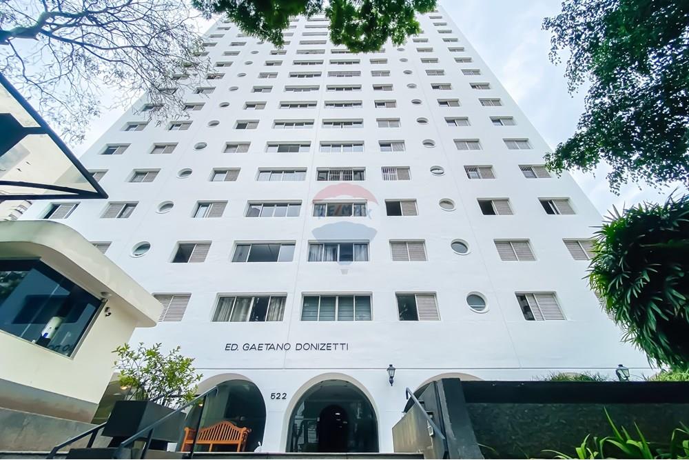 Apartamento - Venda - São Paulo , São Paulo - IMG_762327.jpg - 602221006-19