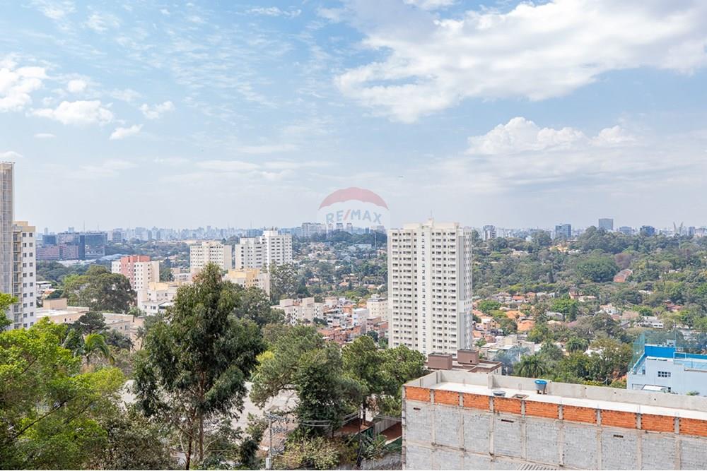 Apartamento - Venda - São Paulo , São Paulo - 01fotos_016.jpg - 601181047-56