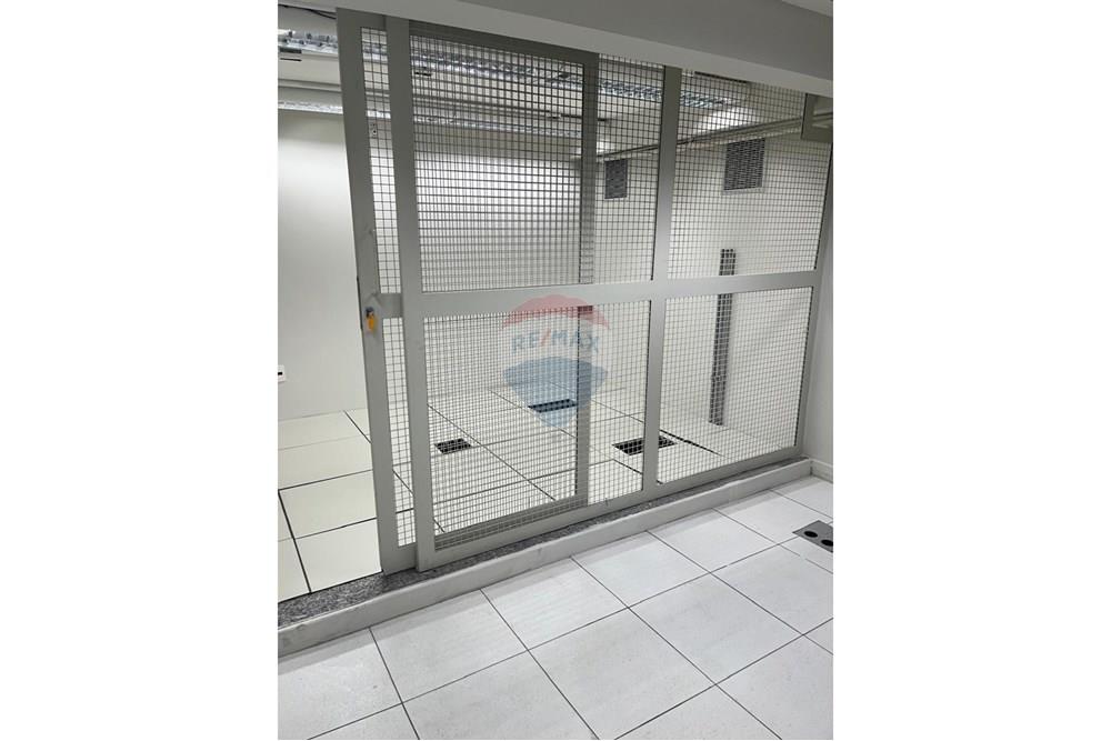 Ponto Comercial/ Loja - Alugar - São Paulo , São Paulo - Cópia de PHOTO-2025-05-09-11-33-37(1).jpg - 601261095-2